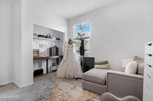 35585 W San Alvarez Ave, Maricopa, AZ 85138 - Photo 14