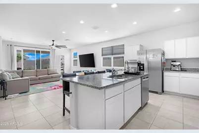 35585 W San Alvarez Avenue, Maricopa, AZ 85138 - Photo 26