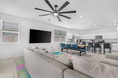 35585 W San Alvarez Avenue, Maricopa, AZ 85138 - Photo 32