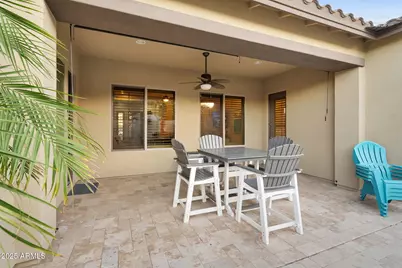 5070 S Pinaleno Place, Chandler, AZ 85249 - Photo 48