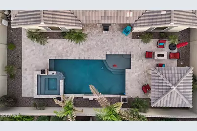 5070 S Pinaleno Place, Chandler, AZ 85249 - Photo 58