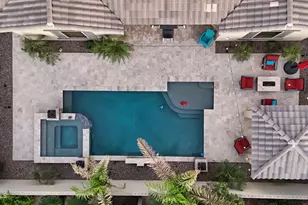 5070 S Pinaleno Pl, Chandler, AZ 85249 - Photo 58