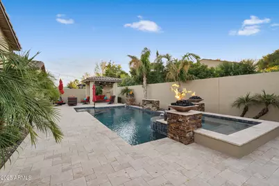 5070 S Pinaleno Place, Chandler, AZ 85249 - Photo 44