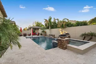 5070 S Pinaleno Pl, Chandler, AZ 85249 - Photo 44