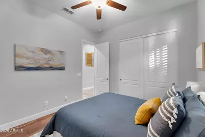 5070 S Pinaleno Place, Chandler, AZ 85249 - Photo 40