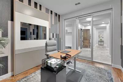 5070 S Pinaleno Place, Chandler, AZ 85249 - Photo 20