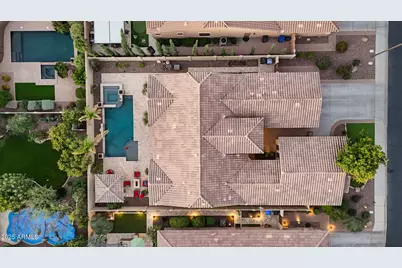 5070 S Pinaleno Place, Chandler, AZ 85249 - Photo 2