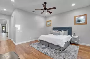 5070 S Pinaleno Pl, Chandler, AZ 85249 - Photo 22