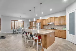 5070 S Pinaleno Pl, Chandler, AZ 85249 - Photo 14