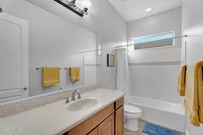 5070 S Pinaleno Place, Chandler, AZ 85249 - Photo 38