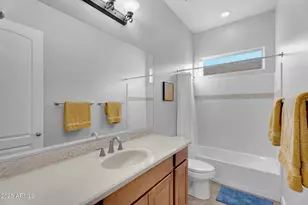 5070 S Pinaleno Pl, Chandler, AZ 85249 - Photo 38