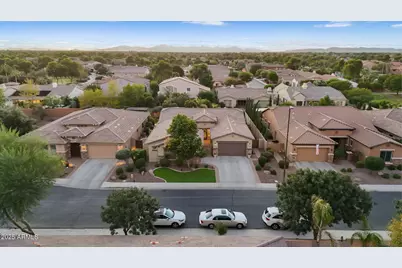 5070 S Pinaleno Place, Chandler, AZ 85249 - Photo 56