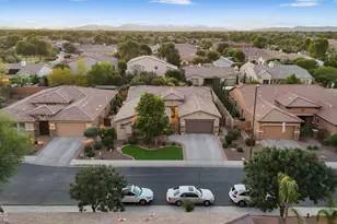 5070 S Pinaleno Pl, Chandler, AZ 85249 - Photo 56