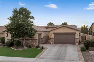 5070 S Pinaleno Pl, Chandler, AZ 85249 - Photo 1