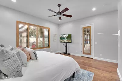 5070 S Pinaleno Place, Chandler, AZ 85249 - Photo 24