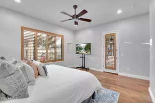 5070 S Pinaleno Pl, Chandler, AZ 85249 - Photo 24