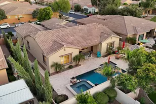 5070 S Pinaleno Pl, Chandler, AZ 85249 - Photo 60