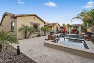 5070 S Pinaleno Pl, Chandler, AZ 85249 - Photo 42