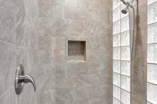 5070 S Pinaleno Pl, Chandler, AZ 85249 - Photo 28