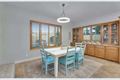 5070 S Pinaleno Place, Chandler, AZ 85249 - Photo 16