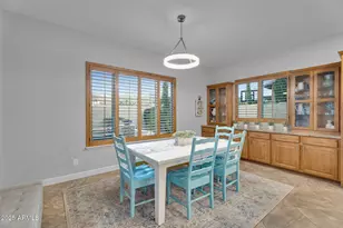 5070 S Pinaleno Pl, Chandler, AZ 85249 - Photo 16