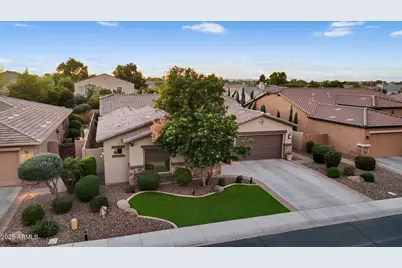 5070 S Pinaleno Place, Chandler, AZ 85249 - Photo 52