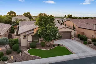 5070 S Pinaleno Pl, Chandler, AZ 85249 - Photo 52