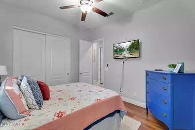 5070 S Pinaleno Place, Chandler, AZ 85249 - Photo 34