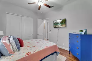 5070 S Pinaleno Pl, Chandler, AZ 85249 - Photo 34