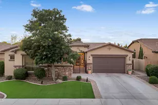 5070 S Pinaleno Pl, Chandler, AZ 85249 - Photo 50