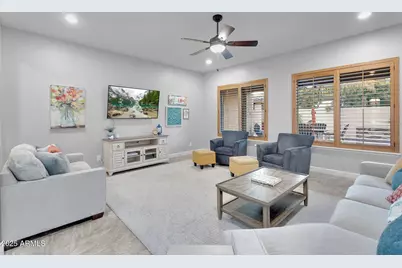 5070 S Pinaleno Place, Chandler, AZ 85249 - Photo 6