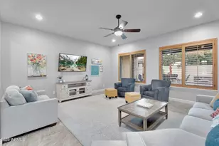 5070 S Pinaleno Pl, Chandler, AZ 85249 - Photo 6