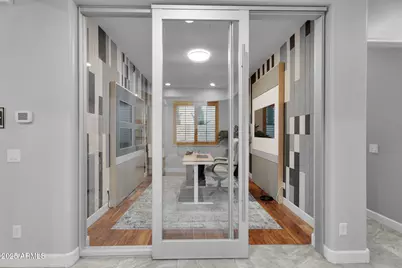 5070 S Pinaleno Place, Chandler, AZ 85249 - Photo 18