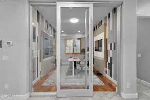 5070 S Pinaleno Pl, Chandler, AZ 85249 - Photo 18