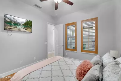 5070 S Pinaleno Place, Chandler, AZ 85249 - Photo 36