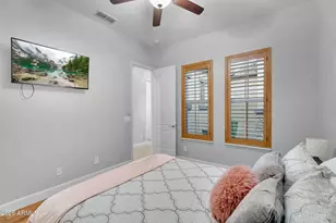 5070 S Pinaleno Pl, Chandler, AZ 85249 - Photo 36