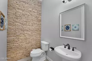 5070 S Pinaleno Pl, Chandler, AZ 85249 - Photo 32