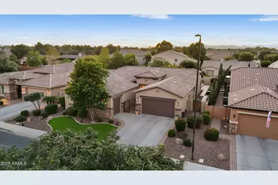 5070 S Pinaleno Place, Chandler, AZ 85249 - Photo 54