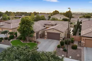 5070 S Pinaleno Pl, Chandler, AZ 85249 - Photo 54