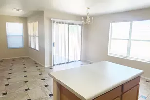 1373 S Wagon Wheel Ct, Chandler, AZ 85286 - Photo 8