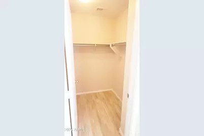 1373 S Wagon Wheel Court, Chandler, AZ 85286 - Photo 36