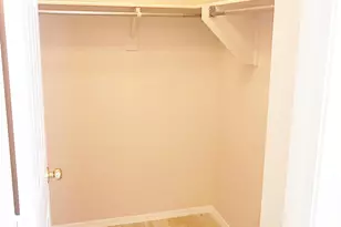 1373 S Wagon Wheel Ct, Chandler, AZ 85286 - Photo 36