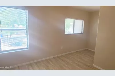 1373 S Wagon Wheel Court, Chandler, AZ 85286 - Photo 30