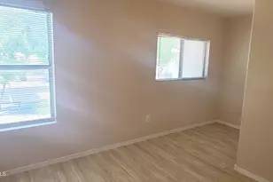 1373 S Wagon Wheel Ct, Chandler, AZ 85286 - Photo 30