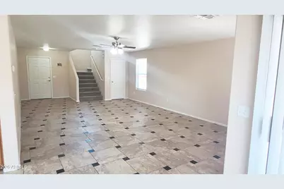 1373 S Wagon Wheel Court, Chandler, AZ 85286 - Photo 14