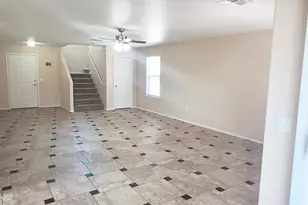 1373 S Wagon Wheel Ct, Chandler, AZ 85286 - Photo 14