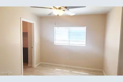 1373 S Wagon Wheel Court, Chandler, AZ 85286 - Photo 34