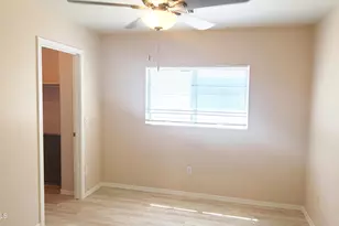 1373 S Wagon Wheel Ct, Chandler, AZ 85286 - Photo 34