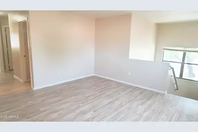 1373 S Wagon Wheel Court, Chandler, AZ 85286 - Photo 18