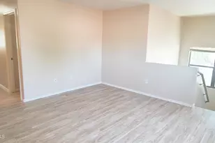 1373 S Wagon Wheel Ct, Chandler, AZ 85286 - Photo 18